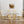 Marble Dining Table for 6 People