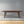 Levi - Modern Style Rectangular Dining Kitchen Table