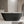 Freestanding Bathtub With Diamond Pattern Design