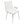 Mason - Contemporary Dining Chair (Set of 2) With Swivel