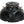 QPower 12 Inch Single Slim Shallow Subwoofer Box and Pyle 1600 Watt Subwoofer