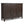 Connaught - Wide Entryway Storage Cabinet