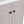 Modern Freestanding Bathroom Vanity With Soft Close Cabinet Doors