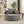 Modern Single Sofa With Backrest Pillow For Living Room