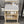 Bathroom Vanity With Ceramic Sink, Floor-Standing Design, Soft-Closing Drawers