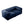 Stylish Sofa With Storage Seat And Cylindrical Backrest