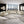 Velencia - Living Room Set