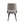 Tremont - Dining Chair
