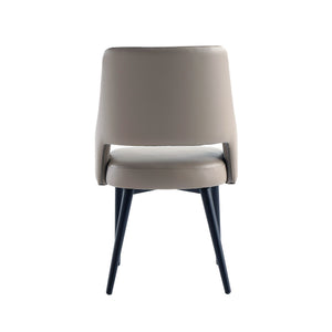 Tremont - Dining Chair
