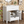 30-Inch Bathroom Vanity with Ceramic Sink and Ample Storage