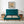Dillon - Platform Bed