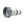 Intex Pump Replacement Hose Adapter A w/ Collar & 1.25” Pool Pump Hose (2 Pack)
