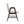 Stella - Armchair