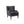 Fancy Design, Farmhouse Accent Chair
