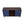 Duane - Fluted Sideboard