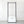 Fiona - Contemporary Wood And Metal Walk In Closet With Drawers