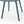Lily Chair (Set of 2)