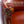 29.5'' Cow Top Wooden Bar Stool, 360 Degree Swivel Bar Height Chair With Backs For Home Kitchen Counter