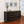 Prescott - 8 Drawer Dresser