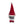 2pcs Christmas Gnomes Decorations for Holiday Party