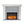 Noralie Mirrored & Faux Diamonds Fireplace