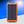 Solar Portable Power Bank Three-Proof Large Capacity