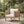 Outdoor Acacia Wood Patio Chair