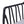 Huron Outdoor Club Chair (Set of 2)