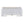 Panos Console Cabinet - White Marble / Chrome