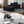 Oversized Chaise Lounge Chair Cozy Cloud Couch With 3 Throw Pillows And Wide Armrest