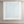 Comforter Set White King