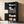 Metal Storage Cabinet with Two Drawers and Locking Doors