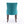Ultra - Side Dining Chair, Nail Head (Set of 2)