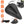 Bike Seat Cover Anti-Slip Comfortable Bicycle Padded Saddle Cover Wear Resistant Soft Gel Cushion For Narrow Bike Seats Mountain Bike Seat