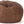 Comfortable High Density Shredded Foam Bean Bag Chair With Removable Cover