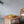 Teak Coffee Table - Natural Wood / Brown
