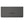Heavy Duty Metal Wall Mounted Tool Storage Cabinet