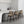 Evalyn - Counter Stool