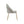 Gracie - Upholstered Dining Chair