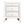 Modern Design Nightstand