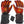 Outdoor Skiing Cycling Thickened Heating Gloves