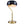 Table Lamp - Gold