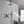 10-Inch Matte Shower System