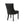 Cheney Dining Chair - KD MP2 (Set of 2)