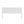 Walton Window Pane Panel Headboard