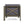 Brava X Back Arm Chair