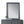 Valda - Mirror - Light Gray