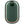 Rechargeable Hand Warmer Electric Hand Heater Portable Reusable Pocket Warmer Power Bank with Digital Display Sunset Light 3 Levels Double-sided Heati