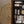 Dina 24'' Wall Mounted Cabinet with Carrara