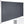 Retractable Side Awning, 71''-118'' Full Aluminum Rust-Proof Outdoor Privacy Screen